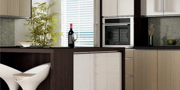 Finsa flooring,decking - Noyeks Newmans