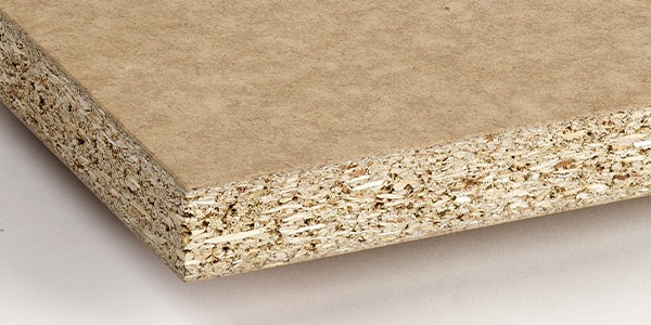 Finsa technical flooring - Noyeks Newmans