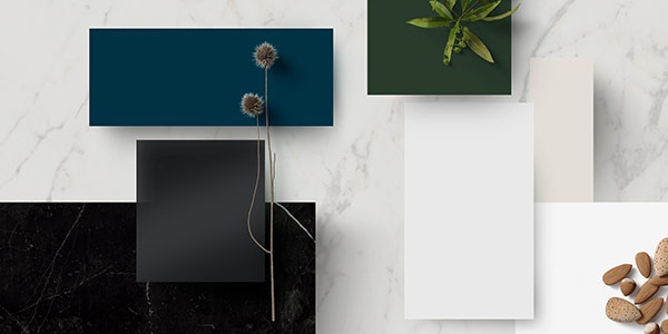 Noyeks - Finsa Decorative Solutions