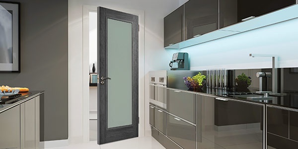 Noyeks - Internal Doors