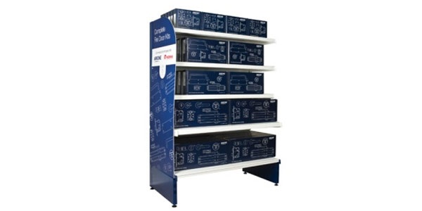 Noyeks - Internal Doors