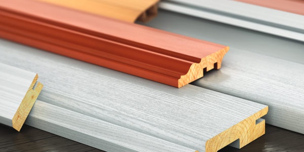 Noyeks - Internal Doors