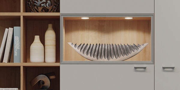 Noyeks - LED lights - kitchen lights - led strips - lights