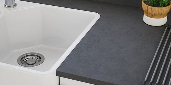 Franke sinks, kitchen sinks by Noyeks Newmans Ireland
