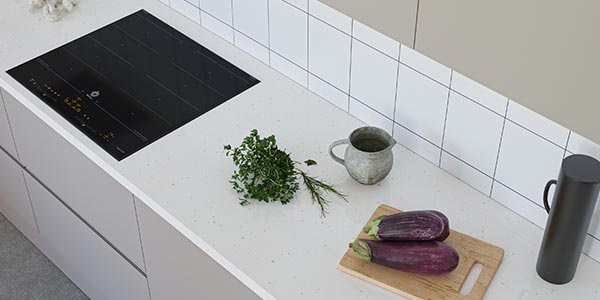 Noyeks - Urban Range - Laminate Worktops