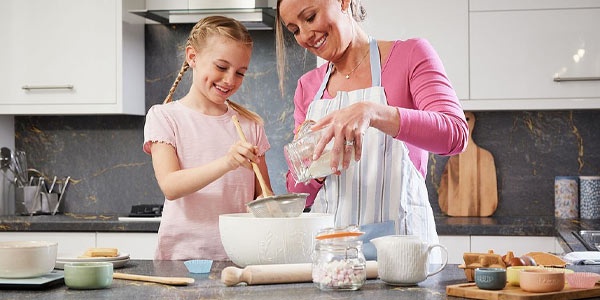 DUROPAL - Compact Worktops