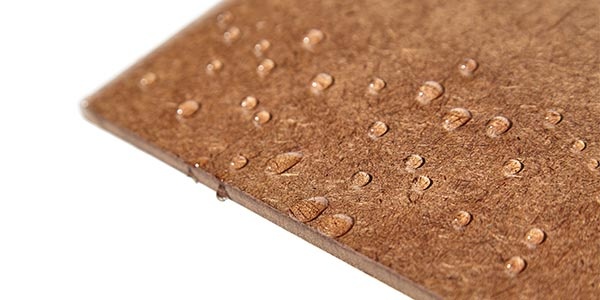 Noyeks - Hardboard Sheets 