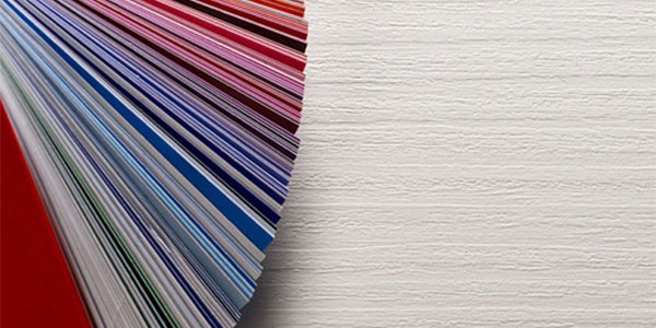 Losan - Wood Solutions - Melamine - Noyeks Newmans Ireland