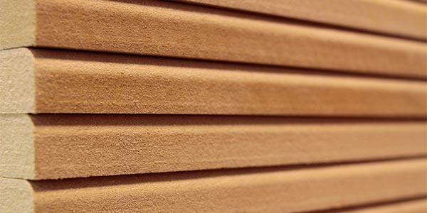 Noyeks - MDF Boards - MDF Sheets