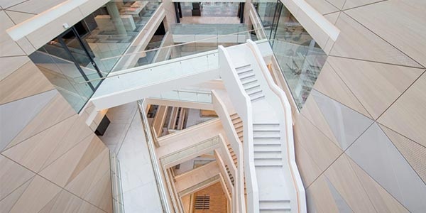 Medite - MDF boards and sheets - Noyeks Newmans