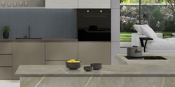 PFLEIDERER - Melamine Boards & Decorative Laminates - Noyeks Newmans Ireland