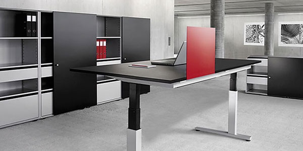 Swiss CDF - Compact Density Fibreboard - Noyeks Newmans Ireland