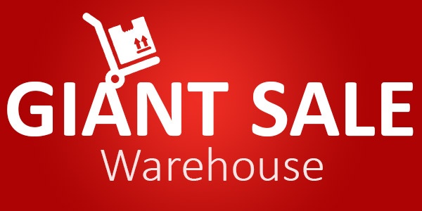 Noyeks - Special Offers - Kitchens Floors Doors Decking