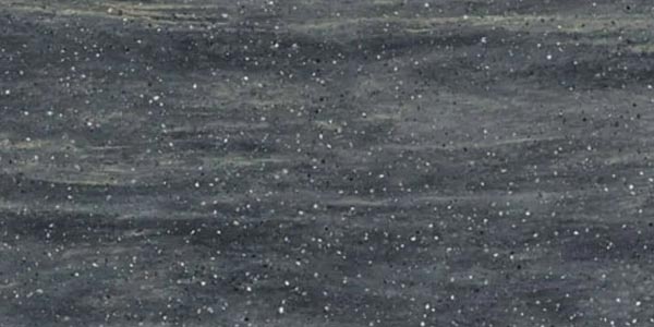 HANEX - Solid Surfaces