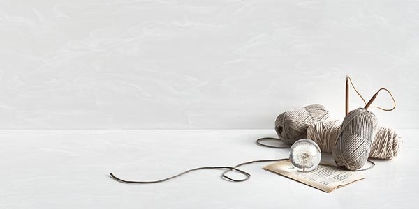 HANEX - Solid Surfaces