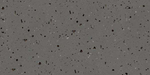 HANEX - Solid Surfaces