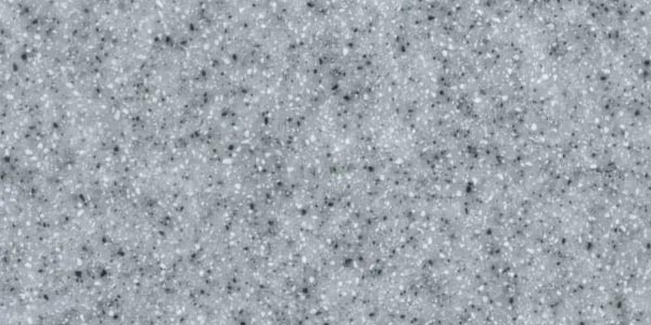 HANEX - Solid Surfaces