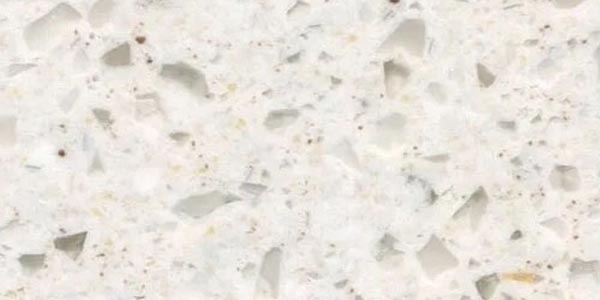 HANEX - Solid Surfaces