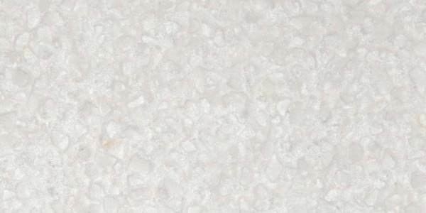 HANEX - Solid Surfaces