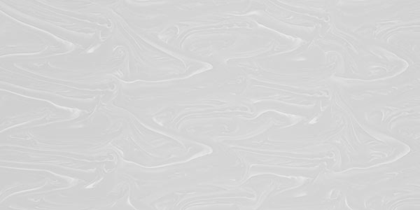 HANEX - Solid Surfaces