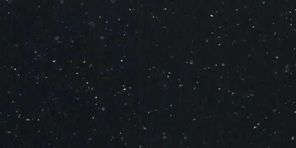 HANEX - Solid Surfaces