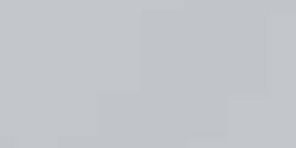 HANEX - Solid Surfaces