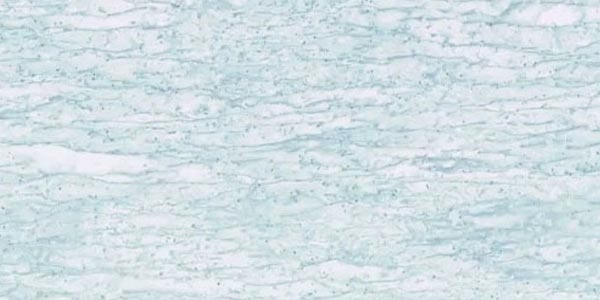 HANEX - Solid Surfaces