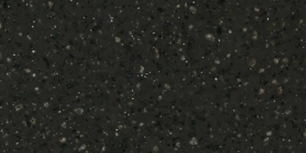 HANEX - Solid Surfaces