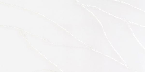 HANEX - Solid Surfaces