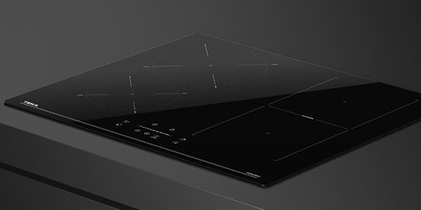 Noyeks - Teka Kitchen Appliances