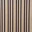 LOSAN BENELUX - Hotán® Harmony Acoustic Panel - Staccato