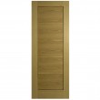 Internal Doors - Noyeks Newmans
