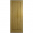 Internal Doors - Noyeks Newmans