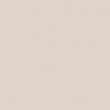 FINSA - SUPERPAN 18mm MFC Gris Coco Cashmere 8X4 S3 Txt