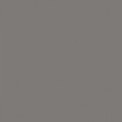 FINSA - SUPERPAN 18mm MFC Gris Tormenta Dust Grey 8X4 S3 Txt 