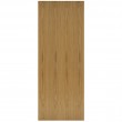 FIRE DOORS - FD30 Flush Oak Veneered - Noyeks Newmans