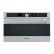 Noyeks - HotpointNoyeks - Hotpoint - Microwave