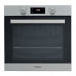 Noyeks - Hotpoint - Oven