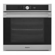 Noyeks - Hotpoint - Oven