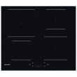 Noyeks - Hotpoint - Induction Hob