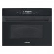 HOTPOINT - Microwave, Built-In, Combi MP 996 BM H