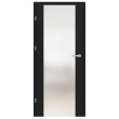 ERKADO - Fragi 15 Stile Doors