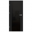 ERKADO - Fragi 16 Stile Doors