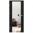 ERKADO - Fragi 5 Stile Doors