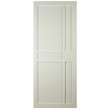 Noyeks - Internal Doors - White Doors - Doors - Double Doors - Ireland