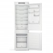 Noyeks - Hotpoint Appliances - Fridge