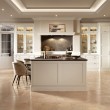 LAWRENSON - Painted Collection