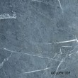 URBAN RANGE - Square Edge Contract Mosaic Marble 3600 x 630 x 30MM