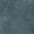 Noyeks - Kitchen Worktops - OMEGA - BRASILIA - Roche