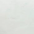 Noyeks - Kitchen Worktops - OMEGA - PAROS MARBLE - Ultramatt